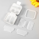 dynippy-daily-pill-organizer-5-compartme-4.jpg