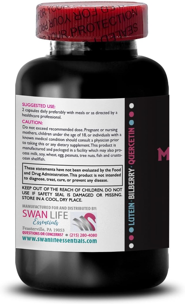 eye-support---eye-vision-supplement---cr-3.jpg