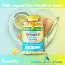 omega-3-2000mg-softgels--fish-oil-120ct--2.jpg