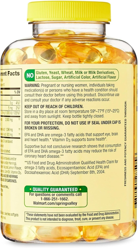 omega-3-2000mg-softgels--fish-oil-120ct--6.jpg