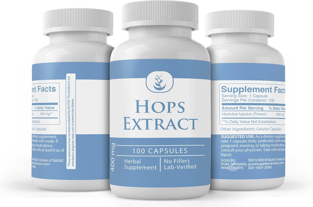 pure-original-ingredients-hops-extract-1-4.jpg