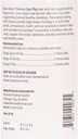 revival-animal-health-doc-roys-derma-coa-2.jpg