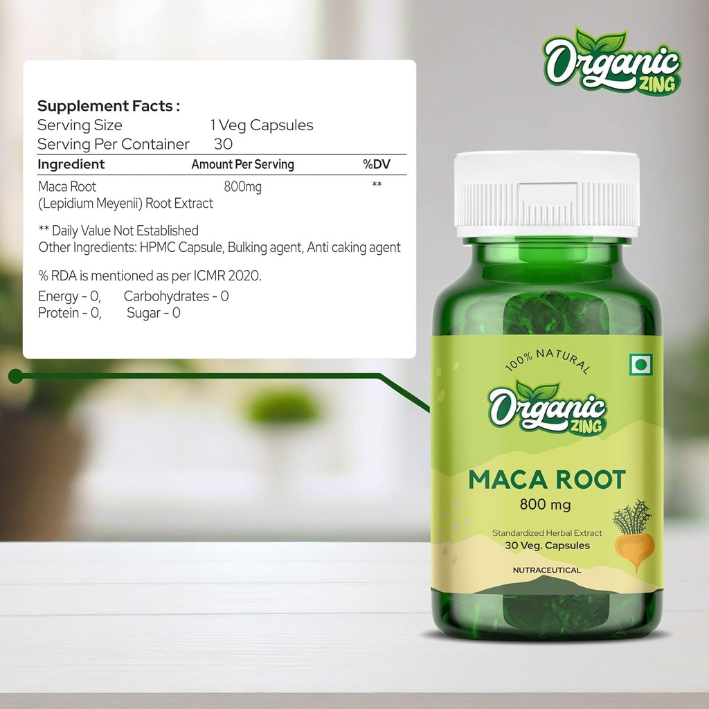 organic-zing-maca-root-black-red-yellow--4.jpg