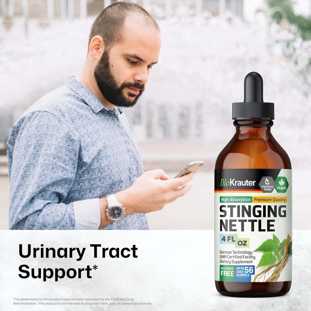 bio-krauter-stinging-nettle-tincture-4-f-2.jpg