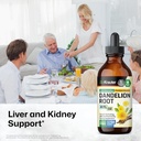 bio-krauter-stinging-nettle-tincture-4-f-6.jpg