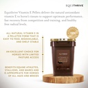 equithrive-vitamin-e-pellets-for-horses--3.jpg