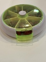 trunature-grapeseed-with-resveratrol-300-4.jpg