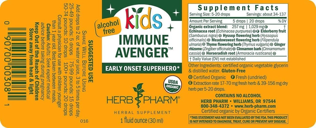 herb-pharm-kids-certified-organic-immune-3.jpg