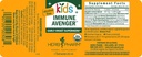 herb-pharm-kids-certified-organic-immune-3.jpg