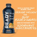 ready-sports-drink-electrolyte-hydration-3.jpg