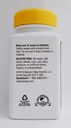 natures-way-b-2-100-mg-100-cap-4.jpg