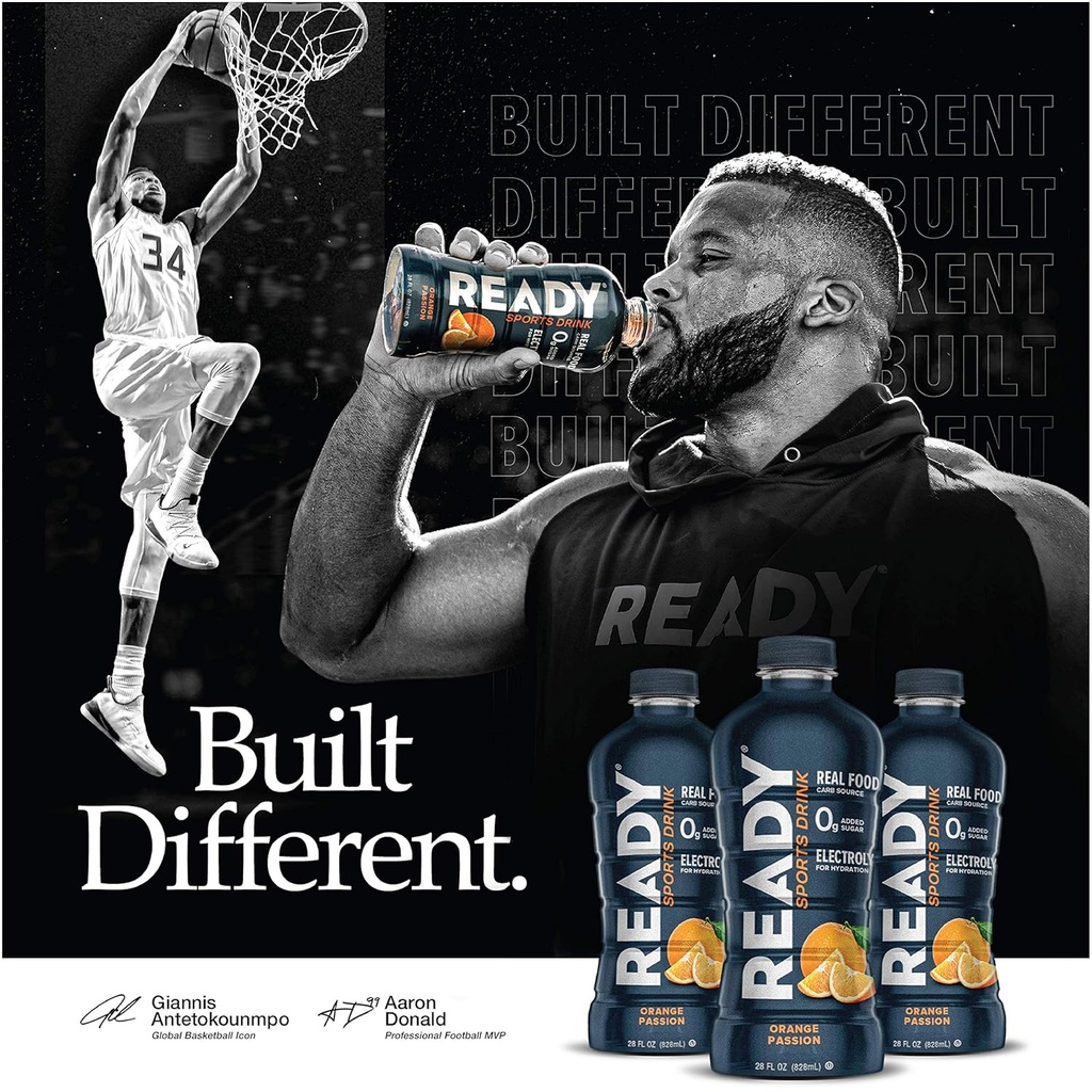 ready-sports-drink-electrolyte-hydration-6.jpg