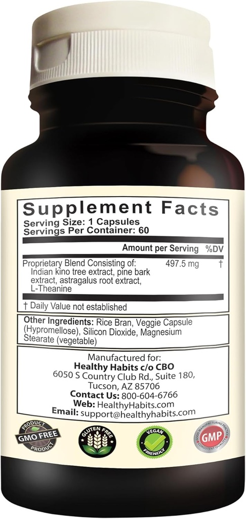 healthy-habits-stemcell-maxum-plant-base-3.jpg