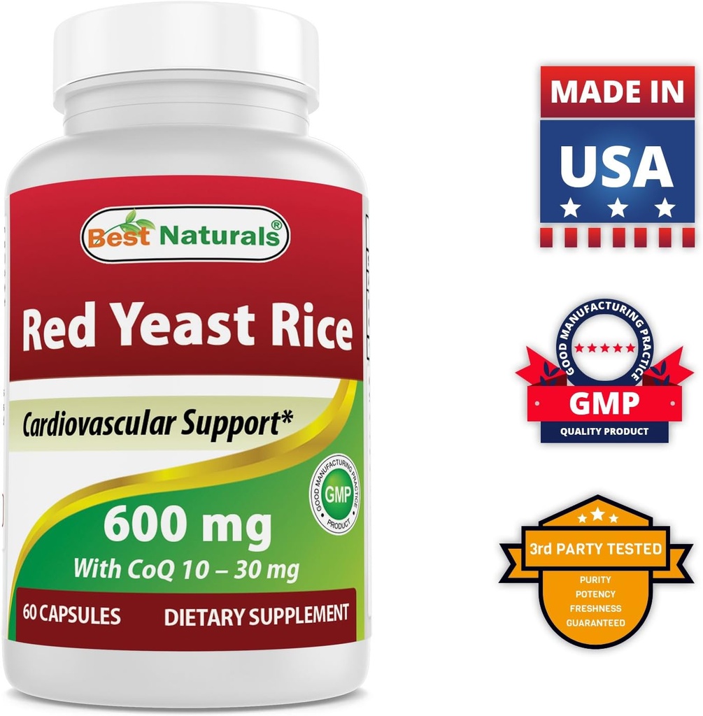 best-naturals-red-yeast-rice-with-coq10--6.jpg
