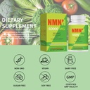 nmnh-500mg-dihydronicotinamide-mononucle-4.jpg