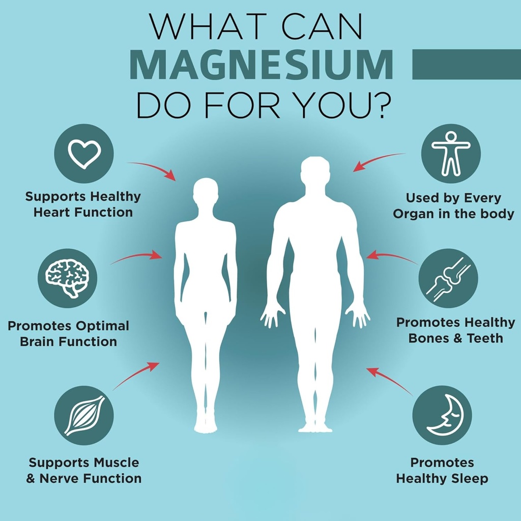 turmeric-curcumin-milk-thisle-capsules-m-6.jpg
