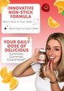 lunakai-vitamin-d3-and-vitamin-b12-gummi-4.jpg