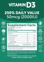 lunakai-vitamin-d3-and-vitamin-b12-gummi-5.jpg
