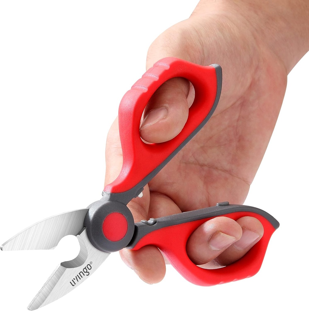 livingo-electrician-scissors-6-inch-shar-3.jpg