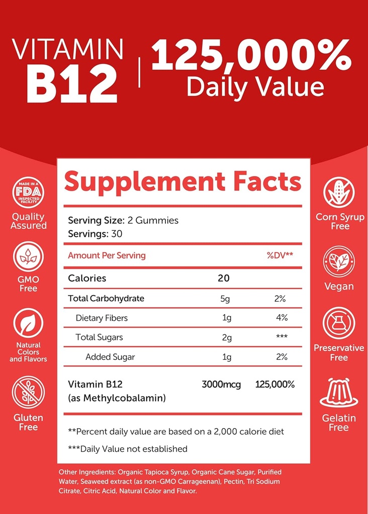 lunakai-vitamin-d3-and-vitamin-b12-gummi-6.jpg