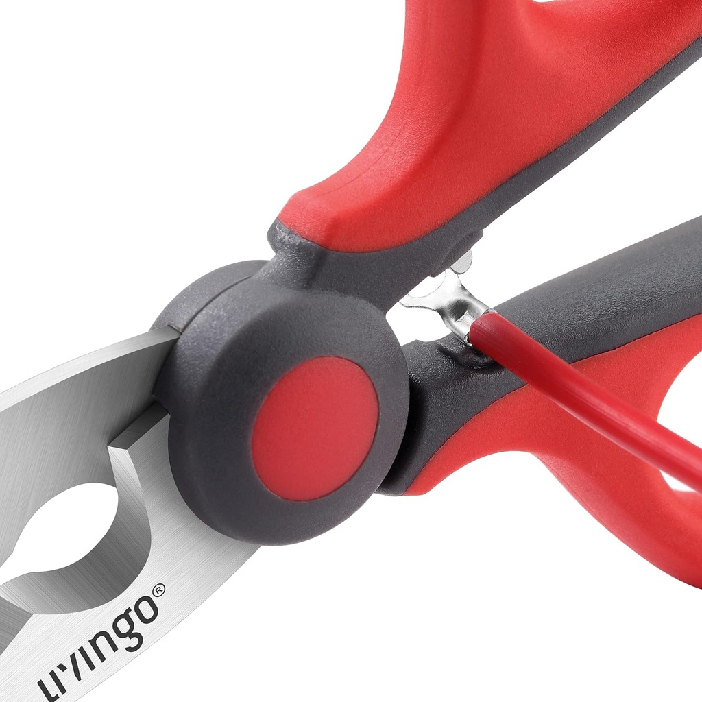 livingo-electrician-scissors-6-inch-shar-6.jpg