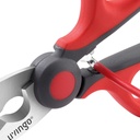 livingo-electrician-scissors-6-inch-shar-6.jpg