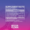 microbiome-labs-restorflora-spore-yeast--4.jpg