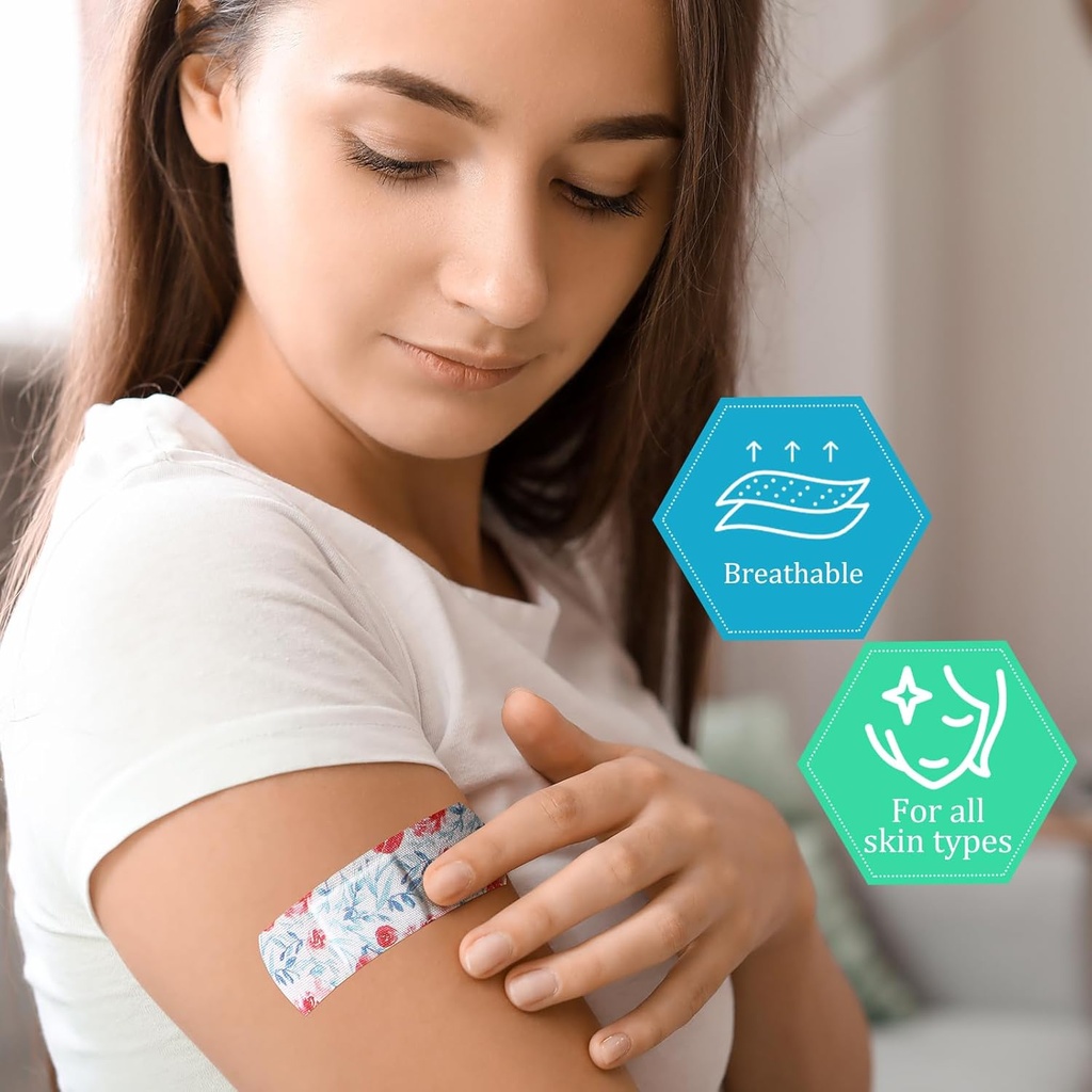 120-pcs-fabric-adhesive-flexible-bandage-5.jpg