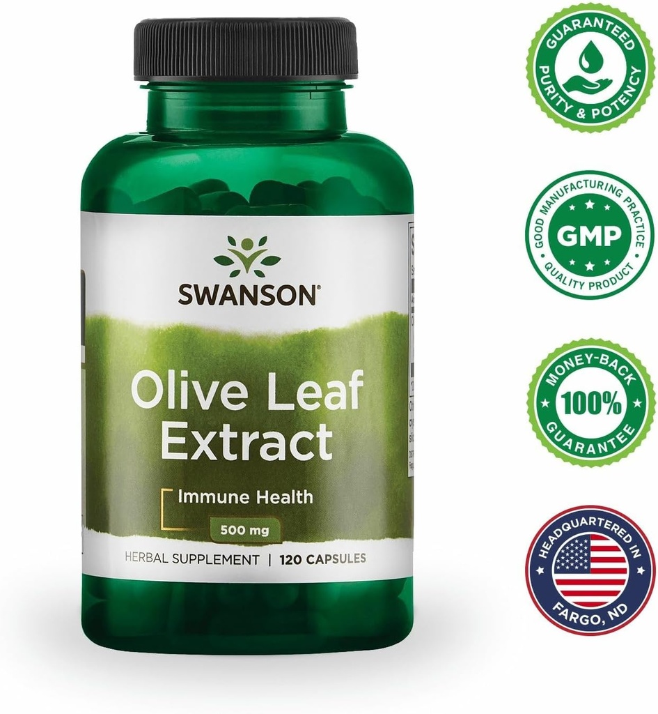swanson-olive-leaf-extract-capsules-with-3.jpg