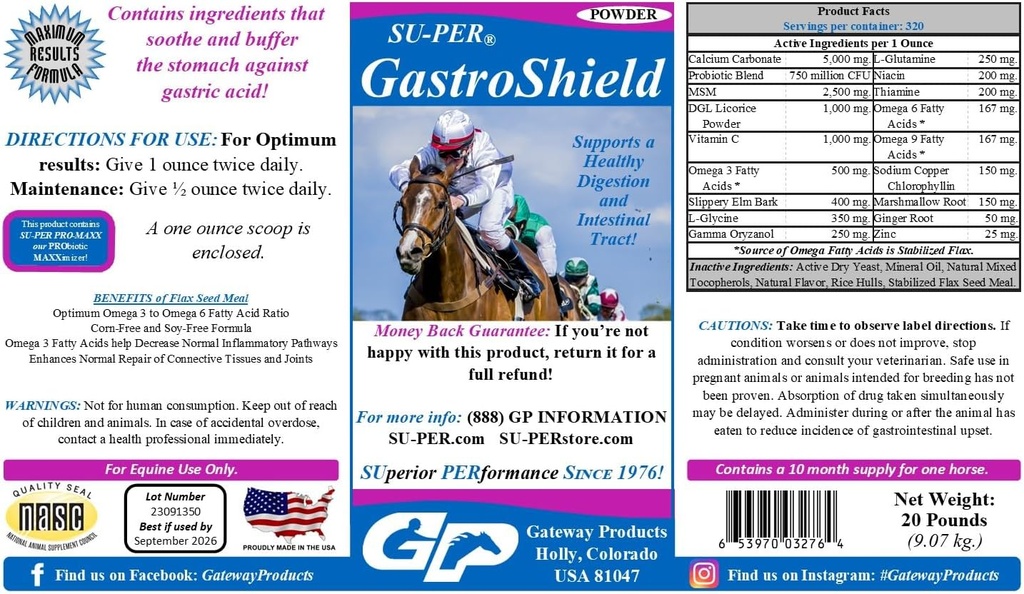 su-per-gastroshield-equine-probiotics-po-2.jpg
