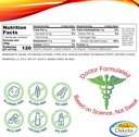 krampade-original-2k---2000-mg-potassium-2.jpg