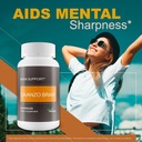 cavanzo-brain-support---brain-support-su-5.jpg