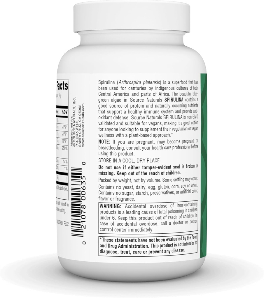 source-naturals-spirulina---for-immune-s-3.jpg