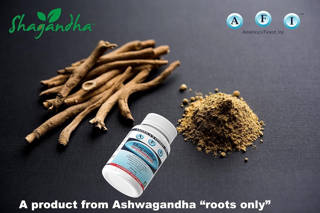 afi-shagandhapure-ashwagandha-root-extra-3.jpg