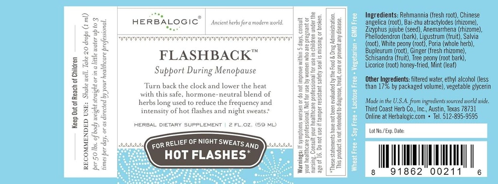 herbalogic---flashback-liquid-herb-drops-2.jpg