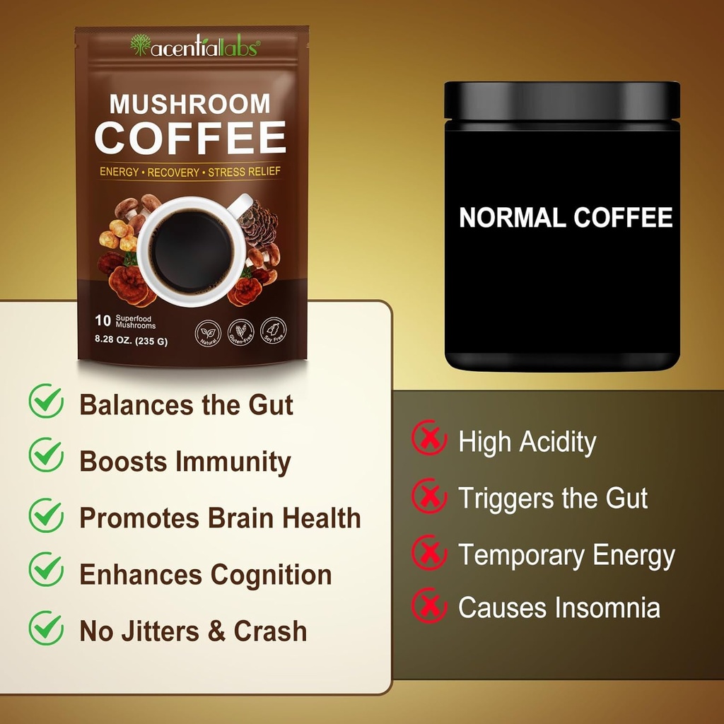 mushroom-coffee-235g-supersize-10-superf-5.jpg