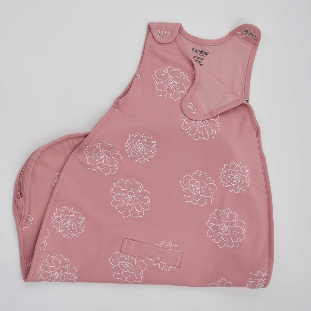 woolino-merino-wool-and-organic-cotton-u-2.jpg