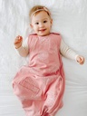 woolino-merino-wool-and-organic-cotton-u-4.jpg