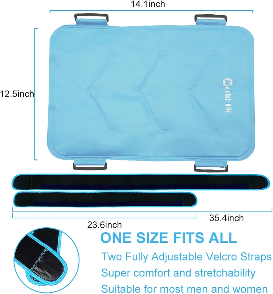 hip-ice-pack-wrap-after-surgery-reusable-4.jpg