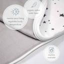 woolino-merino-wool-and-organic-cotton-u-6.jpg