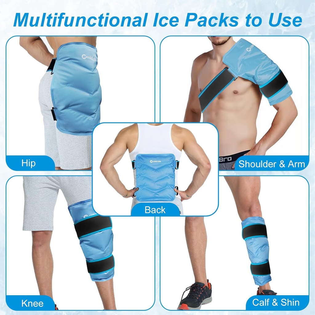 hip-ice-pack-wrap-after-surgery-reusable-6.jpg