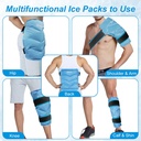 hip-ice-pack-wrap-after-surgery-reusable-6.jpg