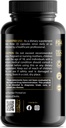 gorilla-gulps-apex-t-premium-testosteron-3.jpg