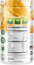 about-time-bcaa-hydration-powder-orange--2.jpg