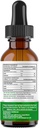 renew-actives-milk-thistle-liquid-extrac-3.jpg