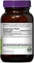 chaste-tree---pms-support-90-vcapsoregon-2.jpg