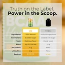 about-time-bcaa-hydration-powder-orange--4.jpg