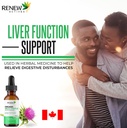 renew-actives-milk-thistle-liquid-extrac-6.jpg