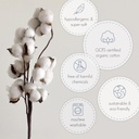 ecolino-organic-cotton-baby-sleep-sack---5.jpg