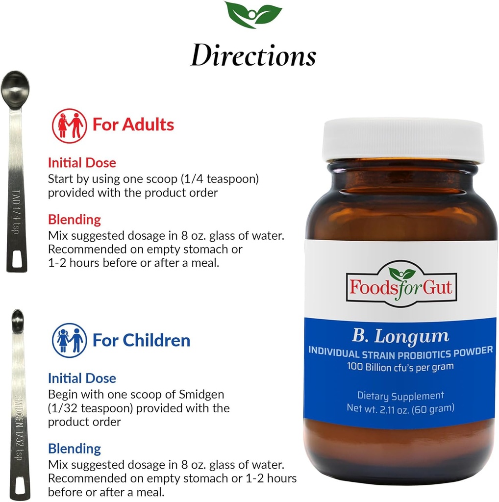 bifidobacterium-longum-probiotic-powder--5.jpg